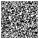 QR code with Chasers Bar & Grill contacts