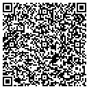 QR code with Schweitzer Mark contacts