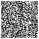 QR code with Four Seasons At Manalapan contacts