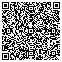 QR code with Occasional Flowers contacts