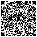 QR code with Four Seasons Monroe contacts