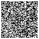 QR code with Velocity Sales contacts