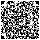 QR code with A R T Ultimate Linings contacts