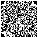 QR code with Wallachia LLC contacts