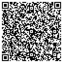 QR code with Of The Earth And Body contacts