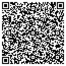 QR code with Cheetah Lounge Inc contacts