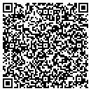 QR code with Old Drones World Of Gifts contacts