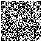 QR code with Auto Design Project contacts