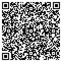 QR code with Seijas Pam contacts