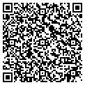 QR code with Auto Styles contacts