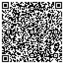 QR code with Water30Fold.com contacts