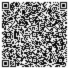 QR code with Blaine's Auto Service contacts