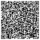 QR code with SF Reporters contacts