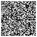 QR code with ASATCO contacts