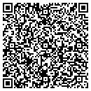 QR code with Busted Knuckle Suspension contacts