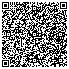 QR code with Can-am Custom Trucks contacts