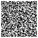 QR code with Garden State Motel contacts