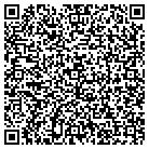 QR code with Shanberg Shorthand Reporters contacts