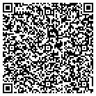 QR code with American Maritime Congress contacts