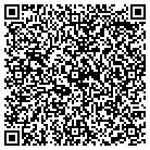QR code with Verbatim Creative Consulting contacts