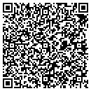 QR code with Westhillshop.com contacts