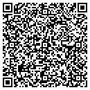 QR code with Carolina Customs contacts