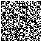 QR code with Slowe Elementary School contacts