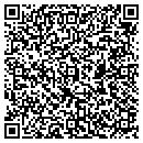 QR code with White Flag Sales contacts