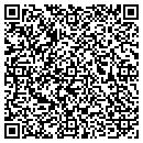 QR code with Sheila Chase & Assoc contacts