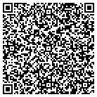 QR code with Sutton Tower Racquet Club contacts