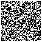 QR code with William St Cyr Plumbing Heating contacts