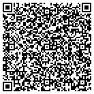 QR code with Competition Transmissions contacts