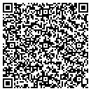 QR code with Class Act Showbar contacts