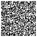 QR code with Shelly A Zeff contacts
