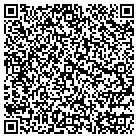 QR code with Confederate Restorations contacts
