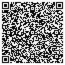 QR code with Willoughby Divers contacts