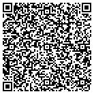 QR code with Classic Bar And Lounge contacts