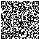 QR code with Custom Auto Touchup contacts