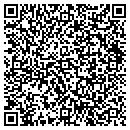 QR code with Quechee Country Store contacts