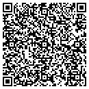 QR code with Pure Joe Studios contacts