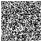 QR code with Custom Body & Auto Service contacts