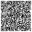 QR code with Custom Car Trims contacts