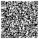 QR code with Shorecliffs Court Reporters contacts