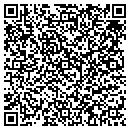 QR code with Sherr's Liquors contacts