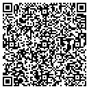QR code with Bufflo Bills contacts
