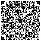QR code with Custom Trim of Charlotte contacts