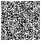 QR code with Gracious Castles & Cottages contacts