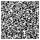 QR code with Rocking Horse Country Store contacts