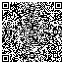 QR code with Simson Reporting contacts
