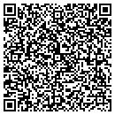 QR code with Skahel F Nunez contacts